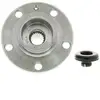 Image de SKF Roulement de roue pour VOLKSWAGEN: Polo, Fox & SKODA: Fabia (Ref: VKBA 3568)