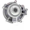 Image de SKF Pompe à eau pour CITROËN: Relay, Jumper, XM & PEUGEOT: Boxer, 605 (Ref: VKPC 83811)