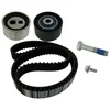 Image de SKF VKMA 03247 Kit de distribution