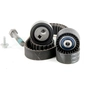 Image de SKF Kit de distribution pour CITROËN: Berlingo, C5, Jumpy, Xsara, Dispatch, Evasion, Synergie, Xsara Picasso & PEUGEOT: Partner (Ref: VKMA 03247)