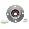 Image de SKF Roulement de roue pour SEAT: Cordoba, Ibiza, Arosa & VOLKSWAGEN: Polo, Lupo (Ref: VKBA 3548)