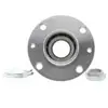 Image de SKF Roulement de roue pour FIAT: Strada, Stilo, Doblo (Ref: VKBA 3583)