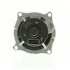 Image de SKF Pompe à eau pour FORD: Cougar, Focus, Connect, Escort, Mondeo (Ref: VKPC 84415)