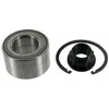 Image de SKF Kit de roulement de roue Avant | VKBA 3929 | Pour ECHO IST PLATZ PROBOX VIOS YARIS (P1) YARIS VERSO YARIS VERSO VAN