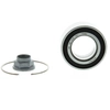 Image de SKF Roulement de roue pour ROVER: 75 & LAND ROVER: Freelander & MG: MG ZT (Ref: VKBA 3603)