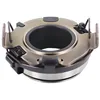 Image de SKF VKC 3688 Butée d'Embrayage