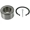 Image de SKF Kit de roulement de roue Avant | VKBA 3907 | Pour ACCENT II (LC) ACCENT III (MC) ATOS COUPE I (RD) GETZ LANTRA II TIBURON RIO II (JB)