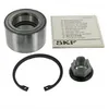 Image de SKF Jeu de roulements de roue VKBA3613