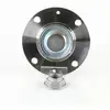 Image de SKF Roulement de roue pour PEUGEOT: 307 & CITROËN: C4 (Ref: VKBA 3585)