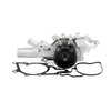 Image de SKF Pompe à eau pour MERCEDES-BENZ: Classe CLK, Classe C, Classe E, Classe ML (Ref: VKPC 88843)