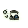 Image de SKF Kit de distribution pour LANCIA: Dedra, Delta & ALFA ROMEO: Spider, 155, 156, 166, 147, GTV, 145, 146 & FIAT: Coupé, Barchetta (Ref: VKMA 02177)