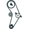 Image de SKF VKMA 02203 Kit de distribution