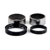 Image de SKF Butée d'amortisseur pour PEUGEOT: 306 & CITROËN: Xsara (Ref: VKDA 27001)