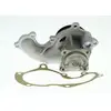 Image de SKF Pompe à eau pour FORD: S-Max, Focus, Mondeo, Galaxy, Connect, Fiesta, C-Max, Courier (Ref: VKPC 84416)