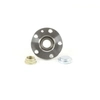 Image de SKF Roulement de roue pour FIAT: Ulysse & LANCIA: Phedra & CITROËN: C8 & PEUGEOT: 807 (Ref: VKBA 3635)