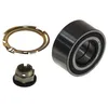 Image de SKF Jeu de roulements de roue VKBA3648
