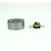Image de SKF Roulement de roue pour VAUXHALL: Vivaro & OPEL: Vivaro & RENAULT: Mégane, Trafic, Espace, Vel Satis & NISSAN: Primastar (Ref: VKBA 3648)