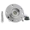 Image de SKF Roulement de roue pour OPEL: Zafira, Astra & VAUXHALL: Astra, Zafira (Ref: VKBA 3651)