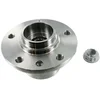 Image de SKF Kit de roulement de roue Avant Arrière | VKBA 3646 | Pour MULTIVAN TOUAREG TRANSPORTER
