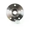 Image de SKF Roulement de roue pour VOLKSWAGEN: Transporter, Touareg (Ref: VKBA 3646)