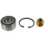 Image de SKF 1x jeu de roulements de roue, avant VKBA3657