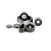 Image de SKF Kit de distribution pour RENAULT: Espace (Ref: VKMA 06109)