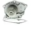 Image de SKF Pompe à eau pour NISSAN: Interstar, Primastar & RENAULT: Master, Laguna, Duster, Mégane, Trafic, Espace, Scénic, Vel Satis (Ref: VKPC 85304)