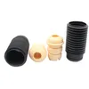 Image de SKF VKDP 33300 T Kit de Protection d'Amortisseur