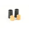 Image de SKF Kit de protection contre la poussière, amortisseur pour VOLVO: S40, V40 (Ref: VKDP 33601 T)