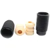 Image de SKF VKDP 33800 T Kit de Protection d'Amortisseur