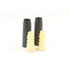 Image de SKF Kit de protection contre la poussière, amortisseur pour SKODA: Octavia & VOLKSWAGEN: Golf, Bora & SEAT: Toledo (Ref: VKDP 43106 T)