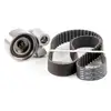 Image de SKF Kit de distribution pour TOYOTA: Hiace, Hilux, Land Cruiser, Dyna (Ref: VKMA 91711)