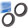 Image de SKF VKD 35002 T Roulement de suspension