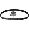 Image de SKF VKMA 95641 Kit de distribution
