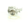 Image de SKF Pompe à eau pour CHEVROLET: Spark, Matiz, Kalos, Aveo & DAEWOO: Kalos, Matiz, Tico (Ref: VKPC 90450)