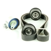 Image de SKF Kit de distribution pour OPEL: Vectra, Omega, Sintra, Frontera, Antara & CHEVROLET: Captiva & VAUXHALL: Frontera, Omega (Ref: VKMA 05228)