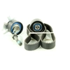 Image de SKF Kit de distribution pour CITROËN: C5, Jumpy, C4, C4 Picasso, C8, Dispatch & FORD: S-Max, Focus, Mondeo, Galaxy, Kuga, C-Max (Ref: VKMA 03257)