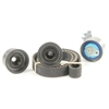 Image de SKF Kit de distribution pour VAUXHALL: Astra, VX 220 & OPEL: Astra, Zafira, Speedster (Ref: VKMA 05140)