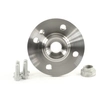 Image de SKF Roulement de roue pour MINI: MINI (Ref: VKBA 3674)