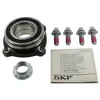 Image de SKF VKBA 3675 Kit de Roulement de Roue