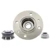 Image de SKF Roulement de roue pour RENAULT: Kangoo & NISSAN: Kubistar (Ref: VKBA 3677)