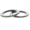 Image de SKF Roulement, coupelle de suspension pour LANCIA: Delta, Kappa & FIAT: Stilo, Bravo (Ref: VKD 35020 T)