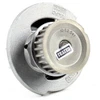 Image de SKF Pompe à eau pour OPEL: Vectra, Astra, Zafira, Corsa, Combo, Tigra & VAUXHALL: Astra, Corsa, Tigra, Vectra, Zafira (Ref: VKPC 85212)