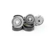 Image de SKF Kit de courroie d'accessoire pour SKODA: Octavia & VOLKSWAGEN: Golf, Bora & SEAT: Leon, Toledo (Ref: VKMA 31207)