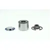 Image de SKF Roulement de roue pour PEUGEOT: 307 & CITROËN: C4 (Ref: VKBA 3680)