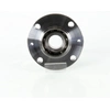 Image de SKF Roulement de roue pour CITROËN: C5 (Ref: VKBA 3594)