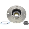 Image de SKF Roulement de roue pour CITROËN: C3 Pluriel, C3, C2 & PEUGEOT: 206, 1007 (Ref: VKBA 3659)