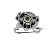 Image de SKF Pompe à eau pour NISSAN: Interstar, Primastar & RENAULT: Master, Espace, Laguna, Trafic, Vel Satis, Avantime & OPEL: Movano (Ref: VKPC 86305)