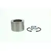 Image de SKF Roulement de roue pour FIAT: Ducato & CITROËN: Jumper, Relay & PEUGEOT: Boxer (Ref: VKBA 3690)