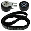 Image de SKF Jeu de courroies dentées VKMA03259 Compatible avec: CITROËN BERLINGO/BERLINGO FIRST Großraumlimousine (MF_, GJK_, GFK_, BERLINGO/BERLINGO FIRST Kasten/Großraumlimousine
